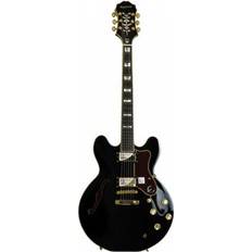 Musikinstrumente Epiphone Sheraton II Pro