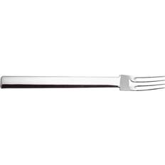 Alessi Rundes Modell Fish Fork 19cm