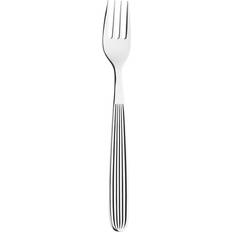 Iittala Scandia Bordsgaffel 20cm