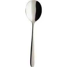 Villeroy & Boch Daily Line Serveringssked 21cm