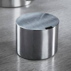 Rond Suikerpotten Stelton Cylinda-Line