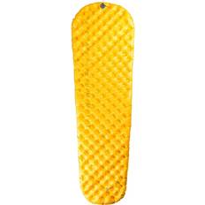 Tapis de Couchage Sea to Summit UltraLight Large