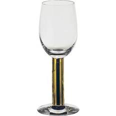 Orrefors Nobel Red Wine Glass 20cl