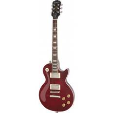 Musikinstrumente Epiphone Les Paul Tribute Plus