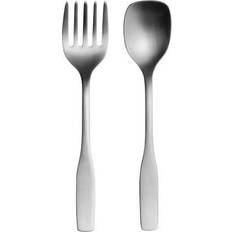 Iittala Cutlery Sets Iittala Citterio 98 Cutlery Set 2pcs