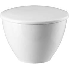 Sukkerskåle på tilbud Rosenthal Mesh Sukkerskål