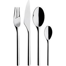 Iittala Besteck Iittala Artik Cutlery Set 16pcs Besteckset 16Stk.