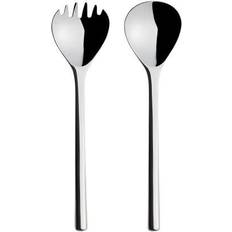 Iittala Juegos de cubiertos Iittala Artik Cutlery Set 2pcs Juego de cubiertos 2pcs