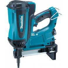 Naulaimet ale Makita GN420C Pneumatisk Akku 7.2 V