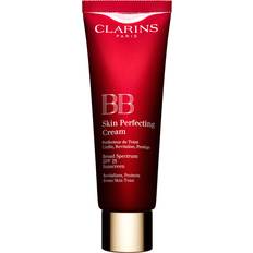 Clarins Creme BB Clarins Bb Cream N 01 Light 45ml