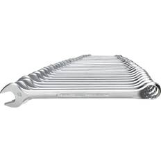 Set U-ringnycklar Gedore 1 B-026 6012920 U-ringnyckel