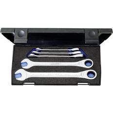 Gedore 7 R-005 2297434 Combination Wrench