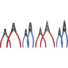 Gedore Circlip Pliers Gedore S 8008 6700490 Circlip Plier