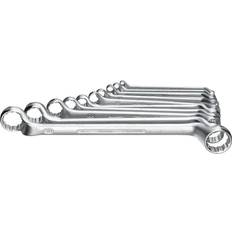 Set Cap Wrenches Gedore 2-100 6031120 Cap Wrench