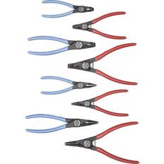 Gedore Circlip Pliers Gedore 1101-001 1692275 Circlip Plier
