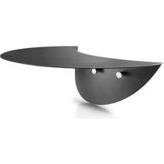 Tables d'Appoint pour Barbecue Eva Solo Pose-plat Latéral Pour Grill