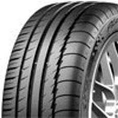 Michelin sommardäck 225 45 17 bildäck Michelin Pilot Sport PS2 225/45 R 17 94Y N3