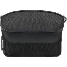 Soft Case For Stylus 1