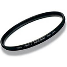 Camera Lens Filters Hoya Protector HD 72mm