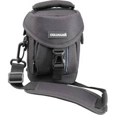 Bolso de cintura Bolsas para cámaras Cullmann Estuche Para Cámara Panama Vario 100