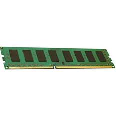 1866 MHz RAM Fujitsu DDR3 1866MHz 16GB ECC Reg (S26361-F3388-L427)