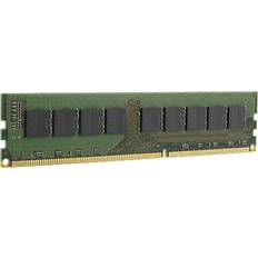 32 GB - DDR3 RAM-Speicher HP DDR3 1866MHz 32GB ECC (715275-001)