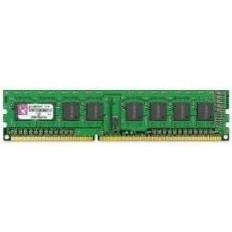 Fujitsu DDR3 module 2 Go DIMM 240 broches 1333 MHz PC3-10600 mémoire sans tampon ECC avancé pour PRIMERGY MX130 S2, RX100 S6, TX100 S2, TX150 S7