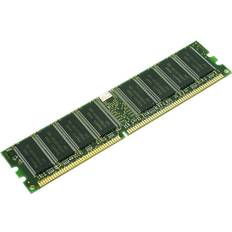 Fujitsu DDR3 1600MHz 4GB ECC (S26361-F3719-L514)