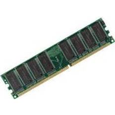 MicroMemory DDR3 1333MHz 2GB for IBM (MMI0334/2048)