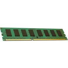 Fujitsu DDR3 1600MHz 4GB ECC (S26361-F3777-L514)