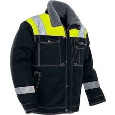Jobman 1179 Winter Jacket