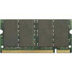 Hypertec DDR2 533MHz 1GB for HP (CC412A-HY)