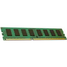 Origin Storage DDR3 1333MHz 4GB ECC System Specific (OM4G31333U2RX8E15)