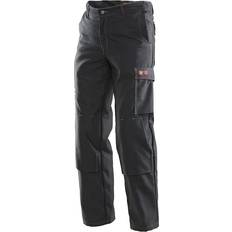 Värmetålig Arbetsbyxor Jobman 2091 Flame Resistant Pants