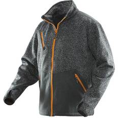 Jobman Arbetsjackor Jobman 1247 Softshell Jacket