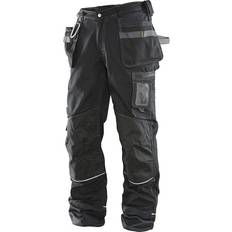 Jobman Arbetskläder & Utrustning Jobman 2181 Craftsmen Trouser