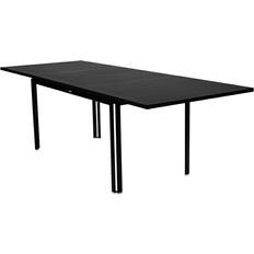 Extension/Optional Extension Garden Table Fermob Costa 160-240x90cm