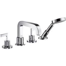 Blandare Hansgrohe Axor Citterio 39454000 Krom