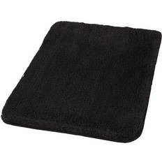 Kleine Wolke Relax Black 70x120cmcm