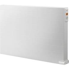 LVI Radiator LVI Yali Ramo 8501173 400V 1250W