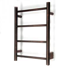 Fas 	FAS400 4/S 400x550
