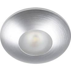 Hide-a-lite LED Dot VP 2700K Spotlight