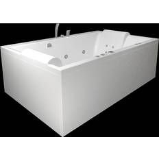 Pacific 190 SQ Executive