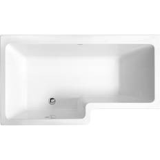 Z150 (7382692) 1500x850mm