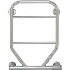 Taserud CMB-46-ST 8757765 