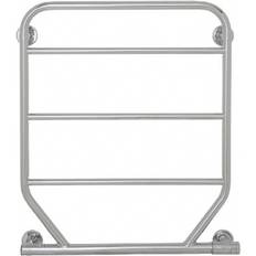 Somatherm Taserud CM1-BC 8756622 Krom