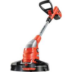 Black & decker grästrimmer 18v Black & Decker GLC1823L