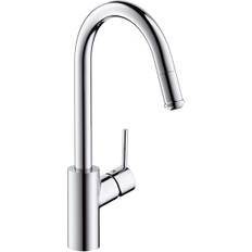 Hansgrohe talis s2 Hansgrohe Talis S2 (14872000) Krom