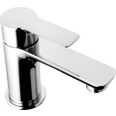 Hafa Thin 1381015 Krom