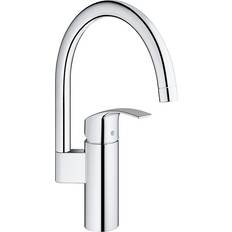 Grohe Eurosmart 33202002 Chrome